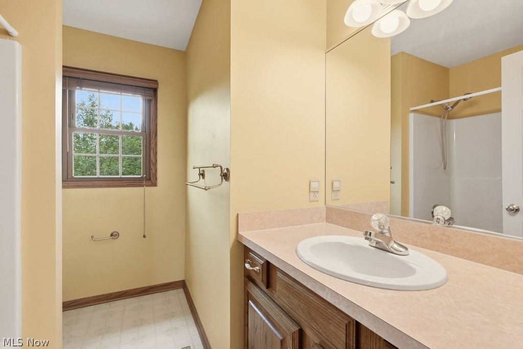 2285 Thoroughbred Drive Property Photo 31
