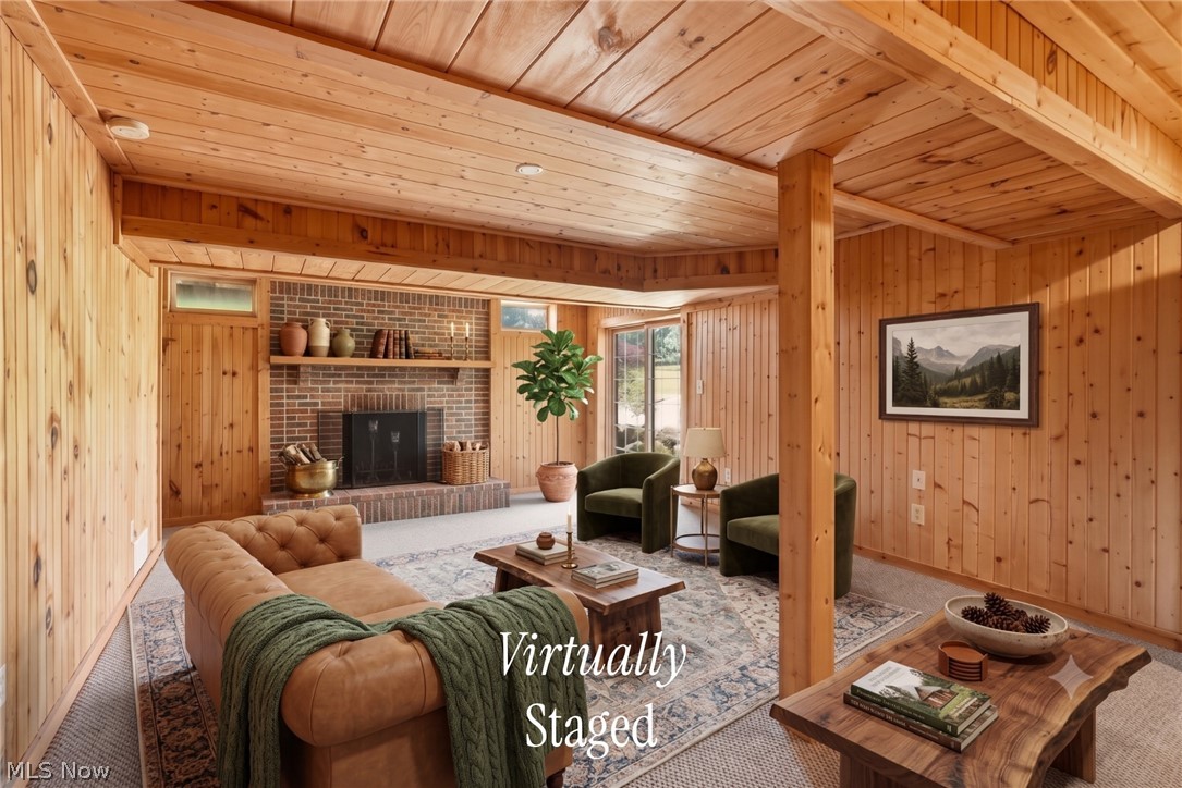 2285 Thoroughbred Drive Property Photo 32