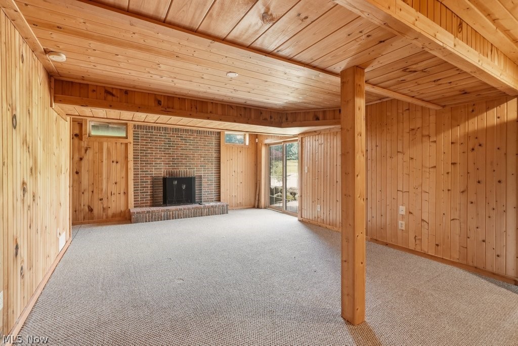 2285 Thoroughbred Drive Property Photo 33
