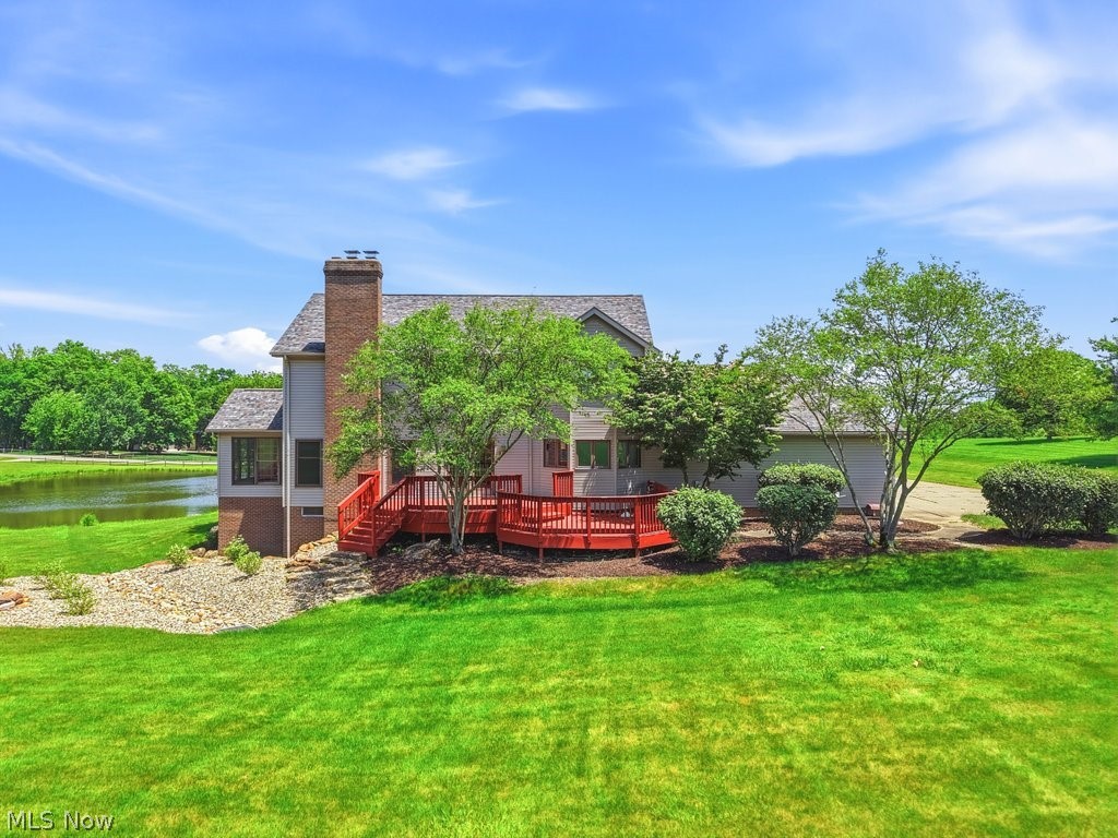 2285 Thoroughbred Drive Property Photo 40
