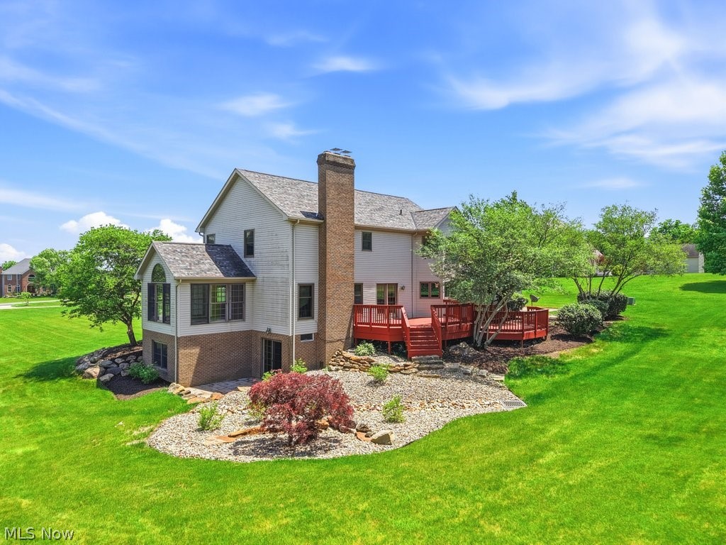 2285 Thoroughbred Drive Property Photo 41