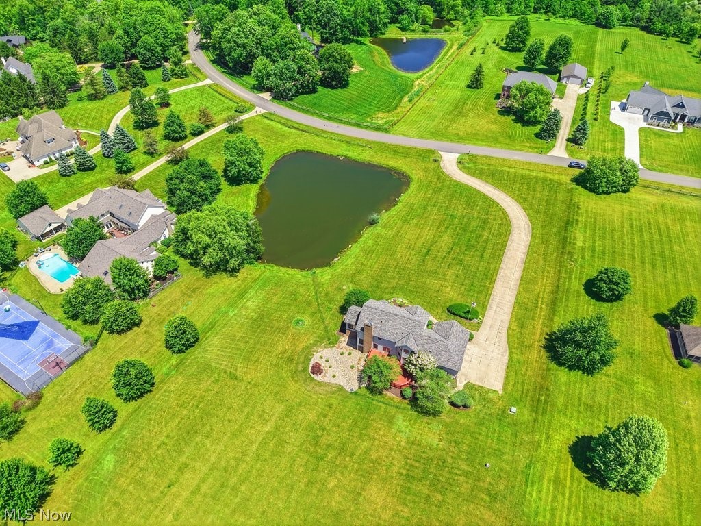 2285 Thoroughbred Drive Property Photo 45