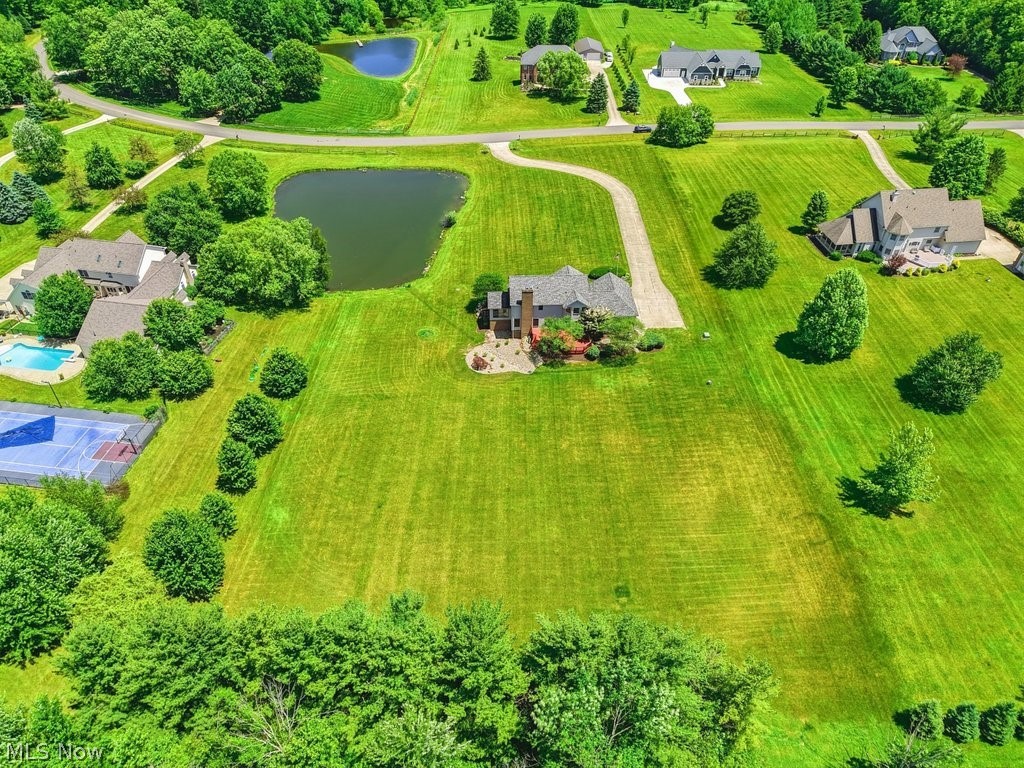 2285 Thoroughbred Drive Property Photo 46
