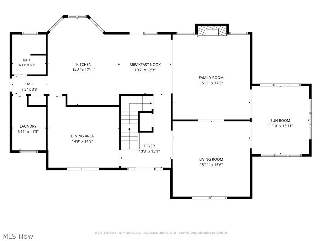 2285 Thoroughbred Drive Property Photo 48