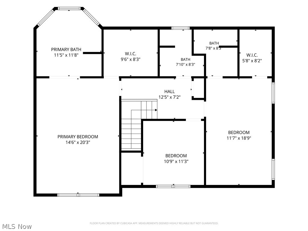 2285 Thoroughbred Drive Property Photo 49