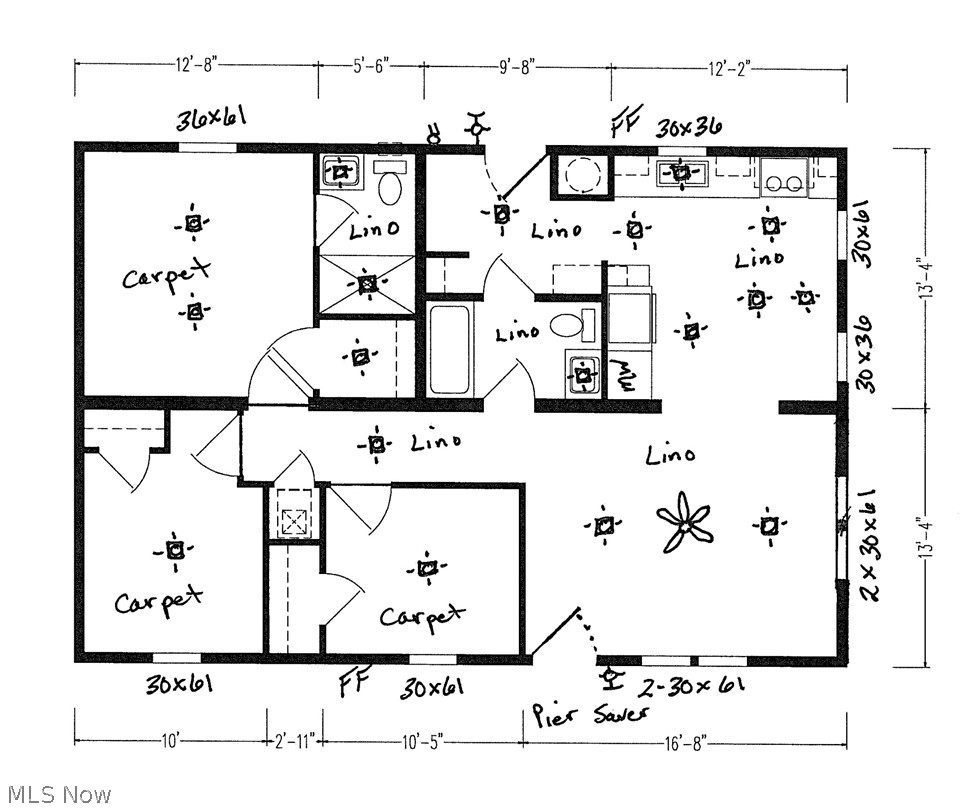 8323 Eagle Road 45 Property Photo 3