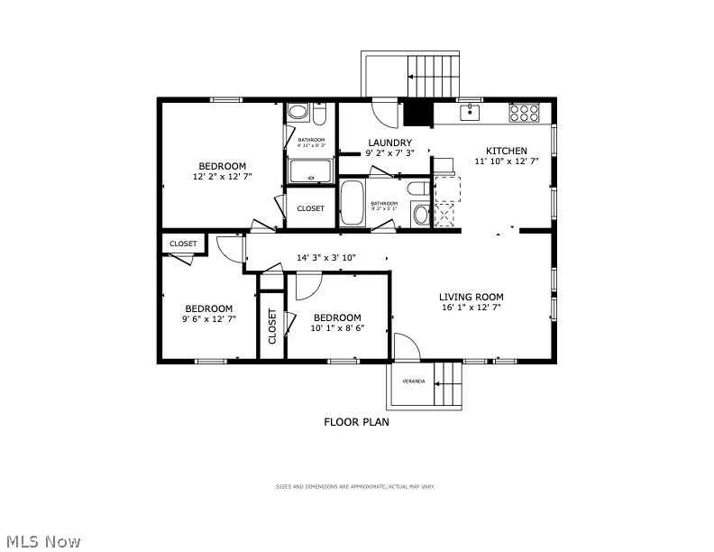 8323 Eagle Road 46 Property Photo 2