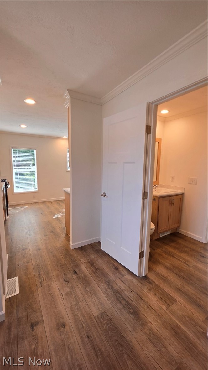 8323 Eagle Road 46 Property Photo 18