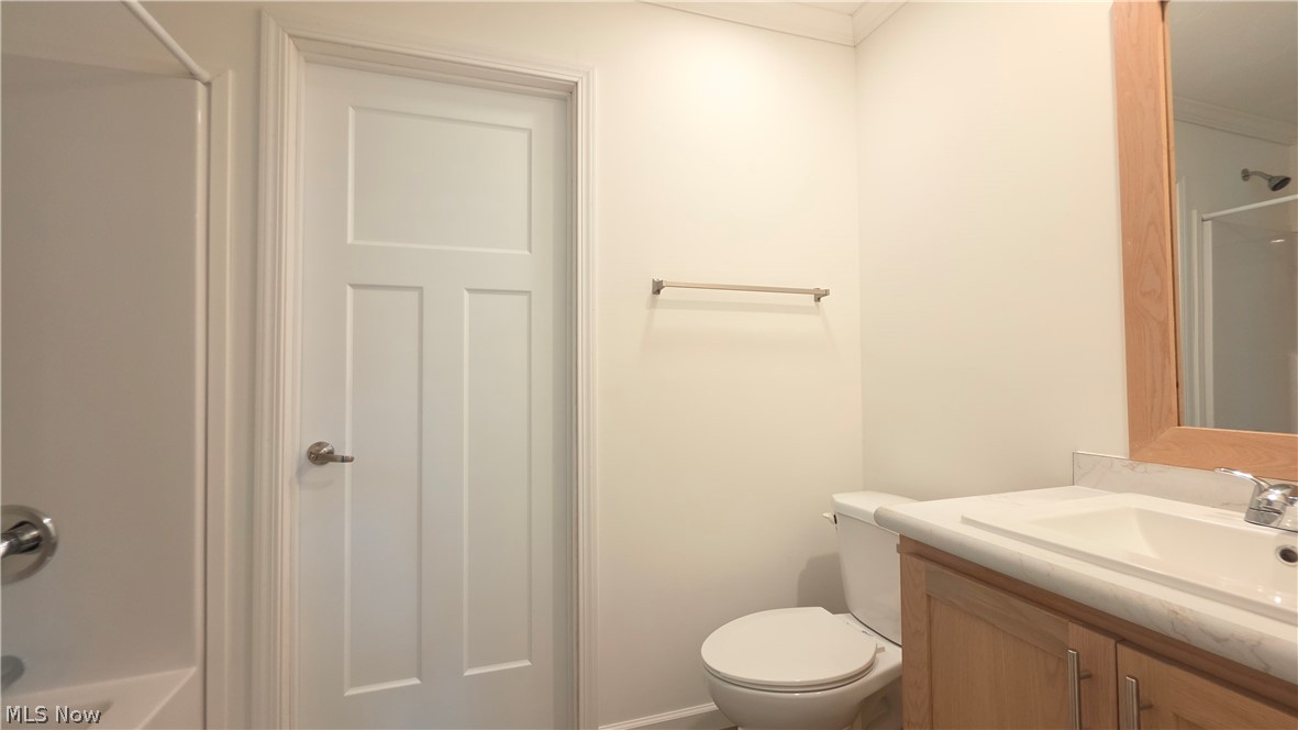 8323 Eagle Road 46 Property Photo 20