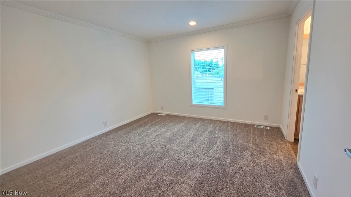 8323 Eagle Road 46 Property Photo 26