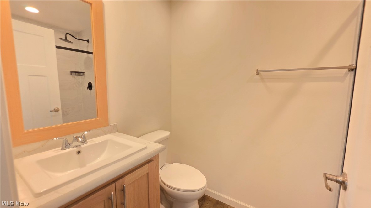 8323 Eagle Road 46 Property Photo 30