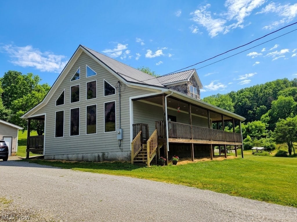 9076 Harris Highway Property Photo 12