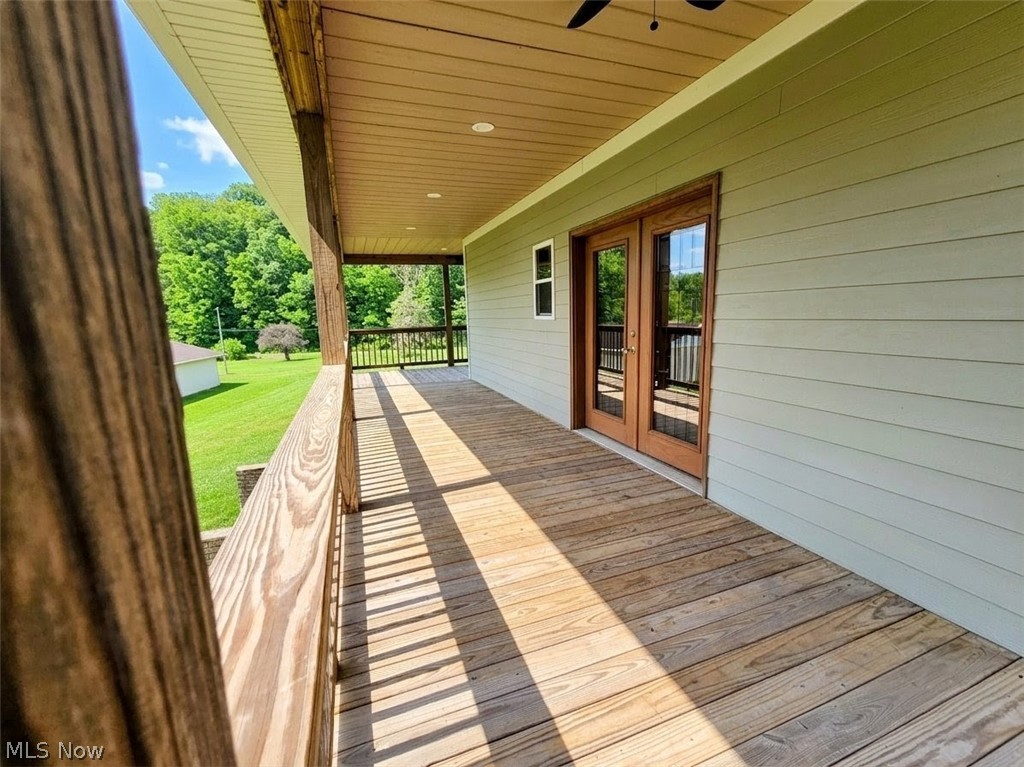 9076 Harris Highway Property Photo 15