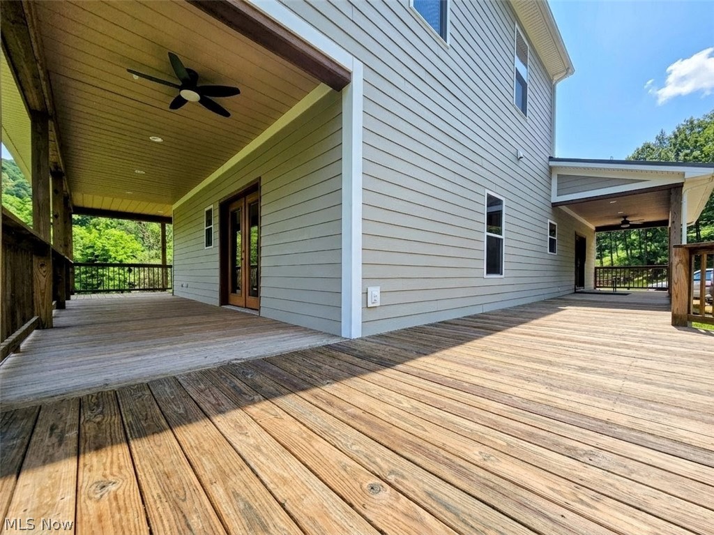 9076 Harris Highway Property Photo 16