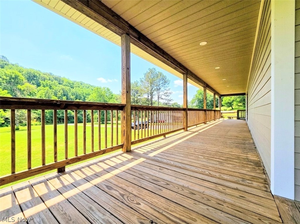 9076 Harris Highway Property Photo 17