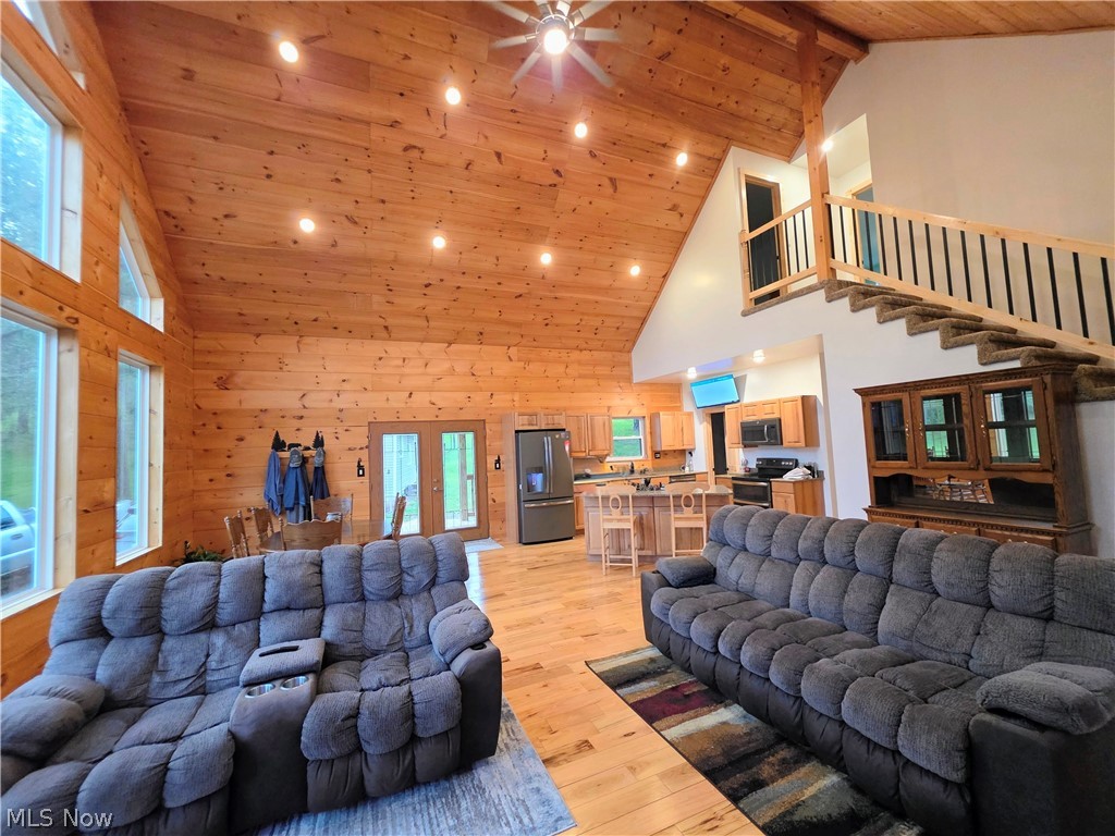 9076 Harris Highway Property Photo 20