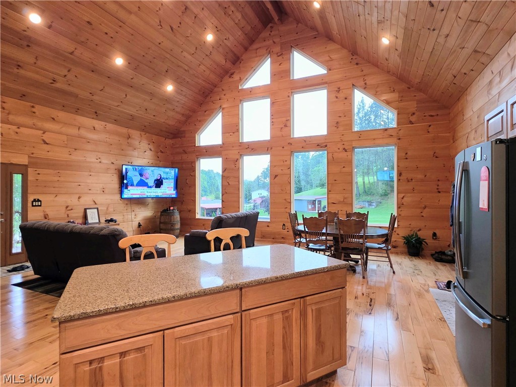 9076 Harris Highway Property Photo 22