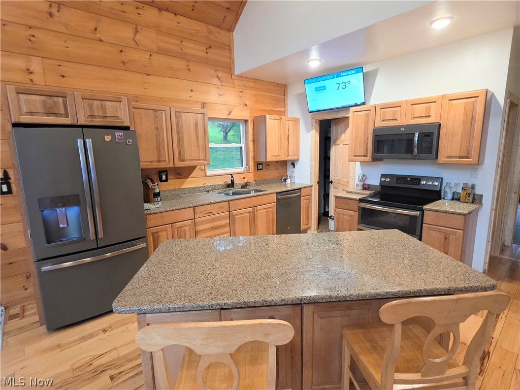 9076 Harris Highway Property Photo 23