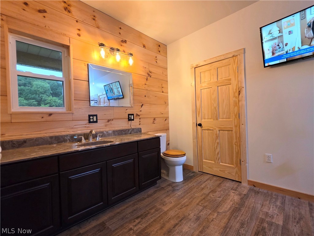 9076 Harris Highway Property Photo 27