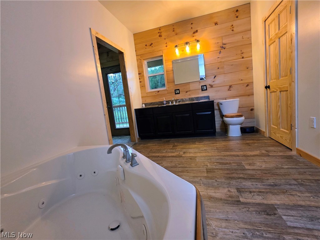 9076 Harris Highway Property Photo 28