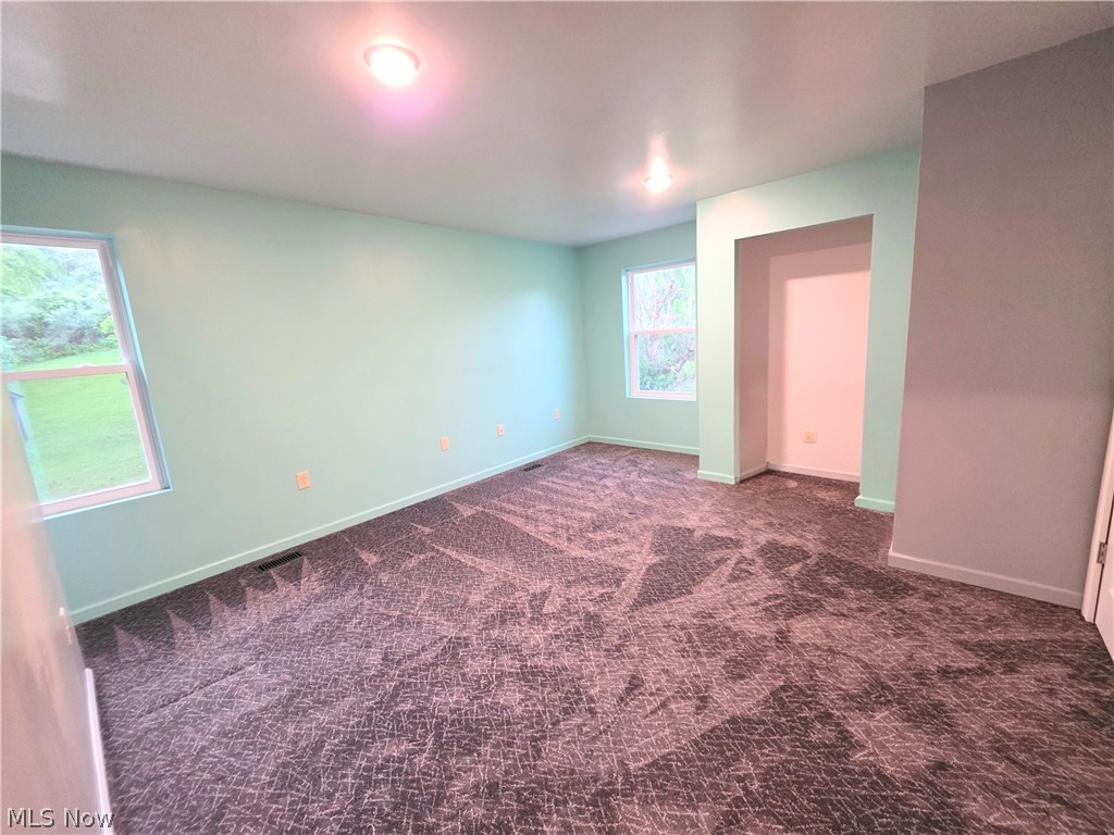 9076 Harris Highway Property Photo 30