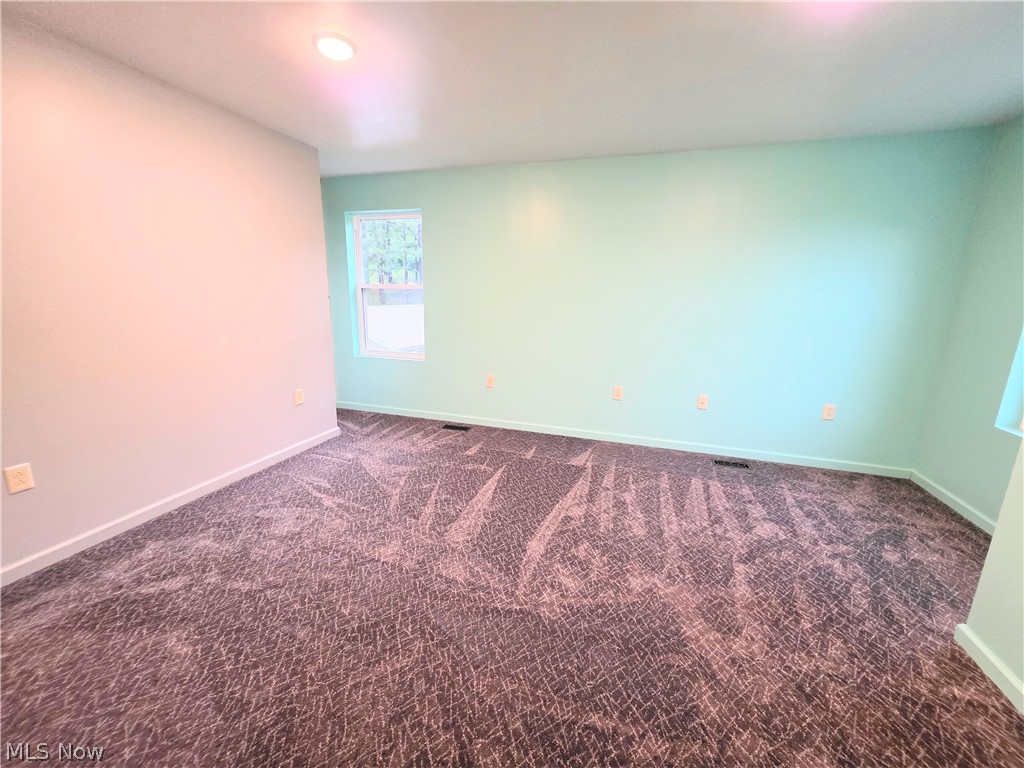9076 Harris Highway Property Photo 31
