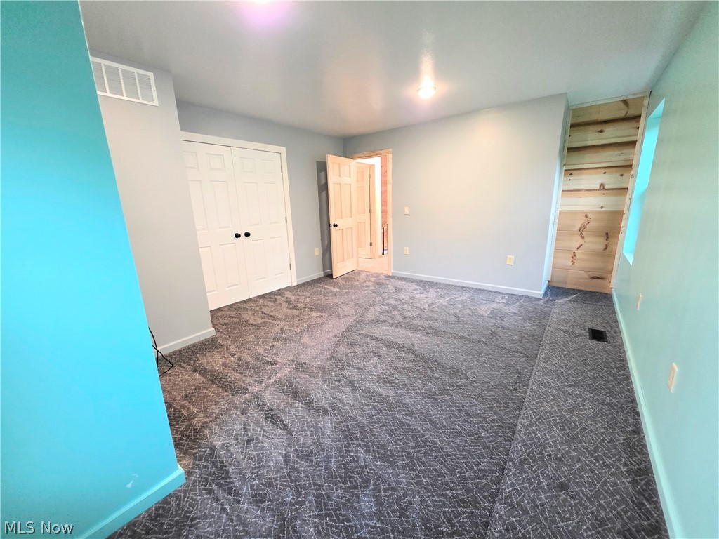 9076 Harris Highway Property Photo 32