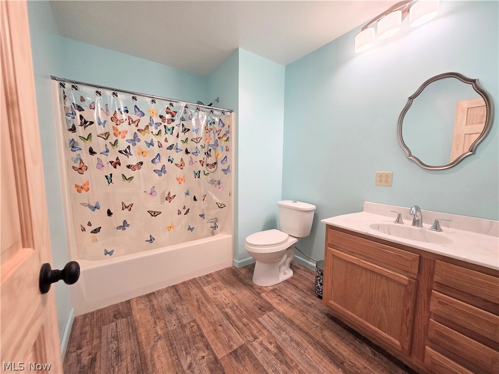 9076 Harris Highway Property Photo 33