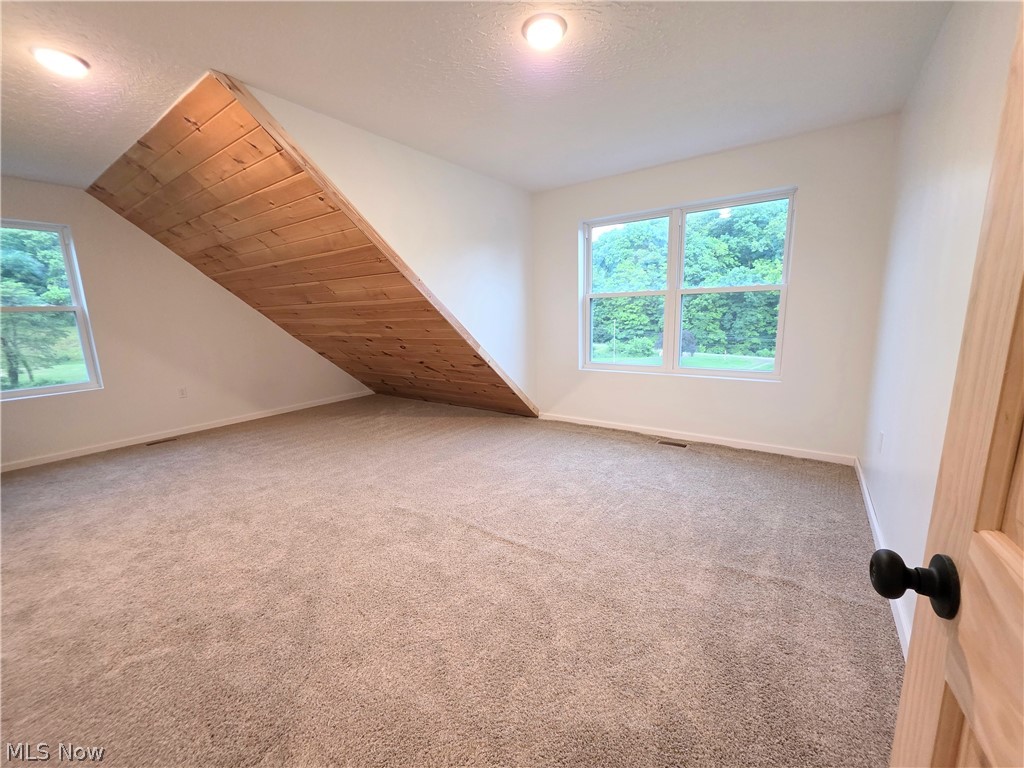 9076 Harris Highway Property Photo 34