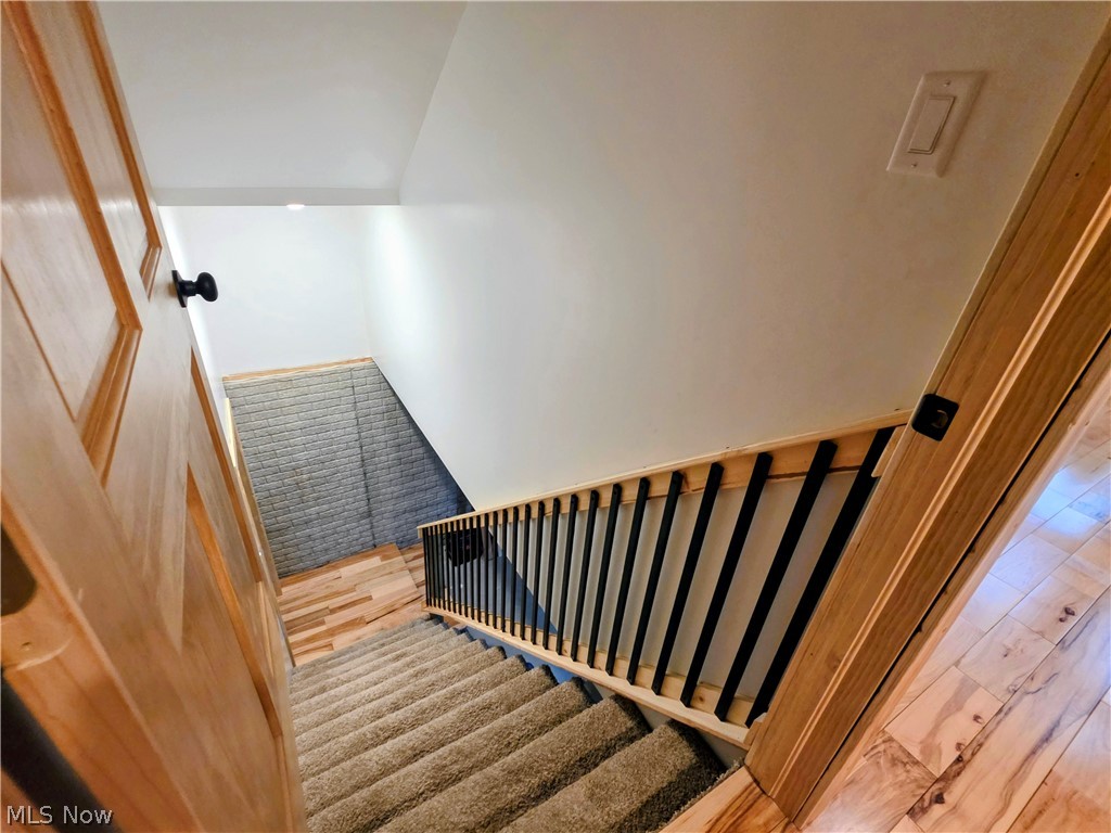 9076 Harris Highway Property Photo 36