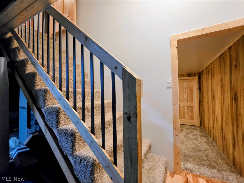 9076 Harris Highway Property Photo 37