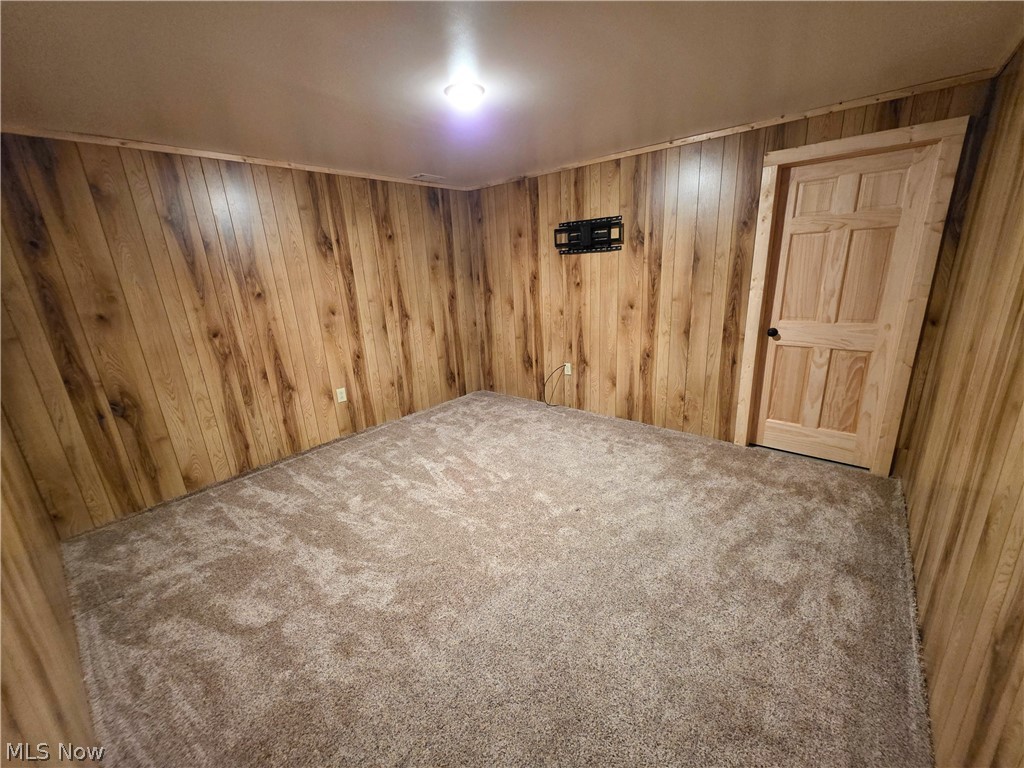 9076 Harris Highway Property Photo 38