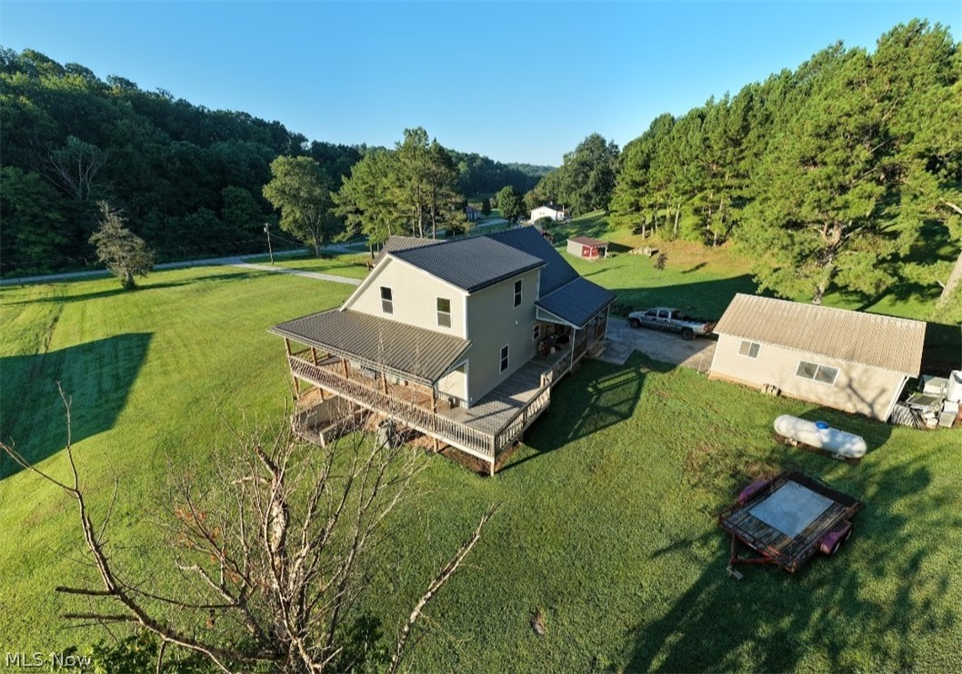 9076 Harris Highway Property Photo 40