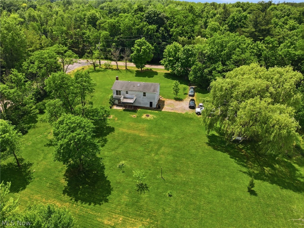 434 State Road Property Photo 5