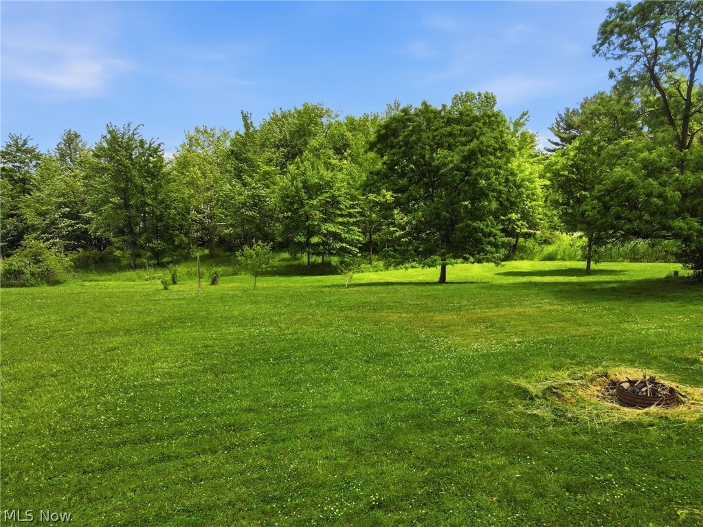 434 State Road Property Photo 7