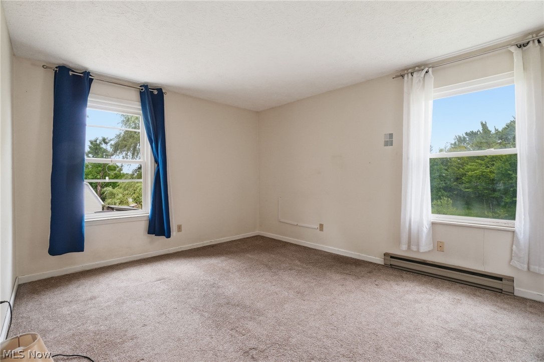 434 State Road Property Photo 8