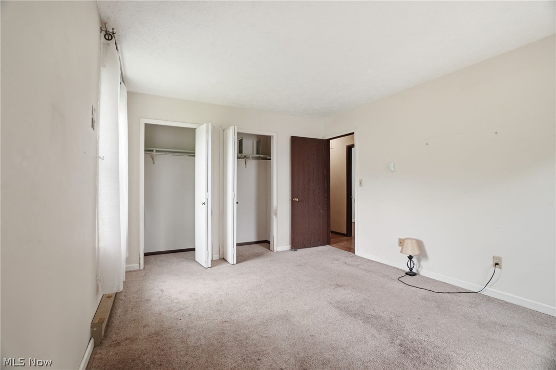 434 State Road Property Photo 9