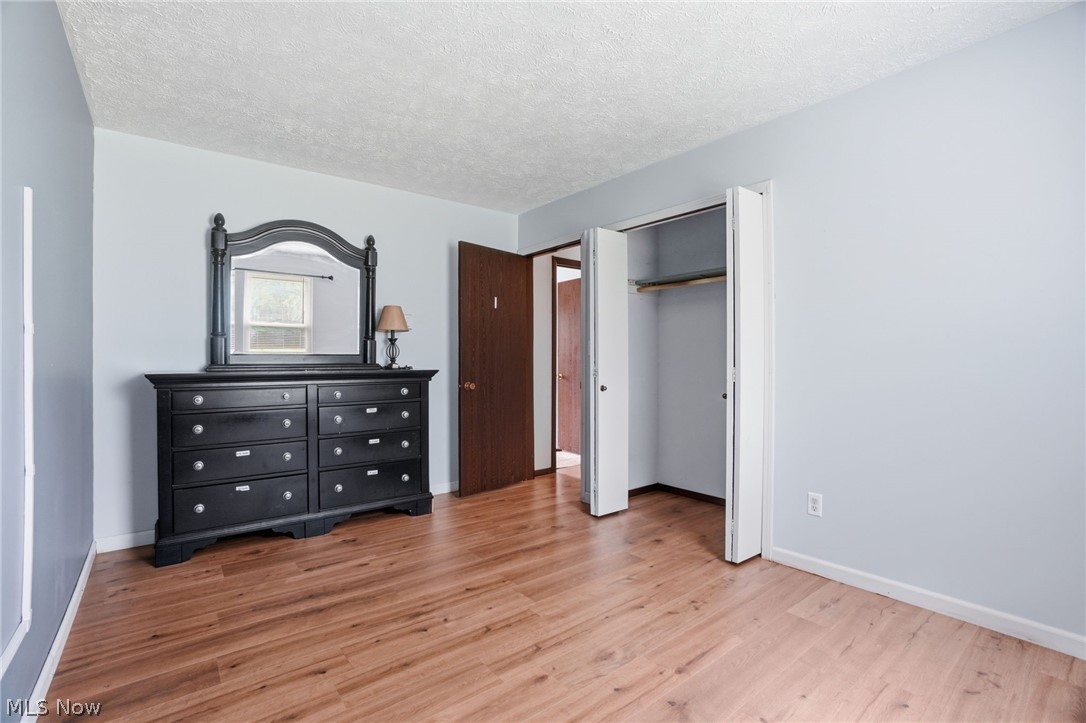 434 State Road Property Photo 10