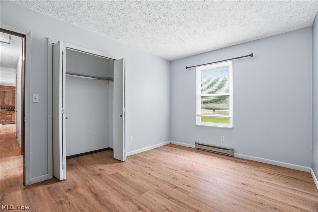 434 State Road Property Photo 11