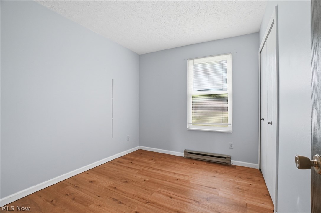 434 State Road Property Photo 12