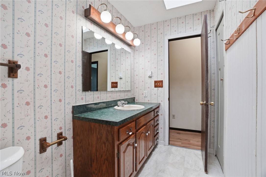 434 State Road Property Photo 14