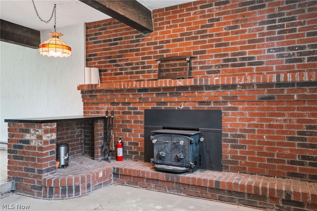 434 State Road Property Photo 16