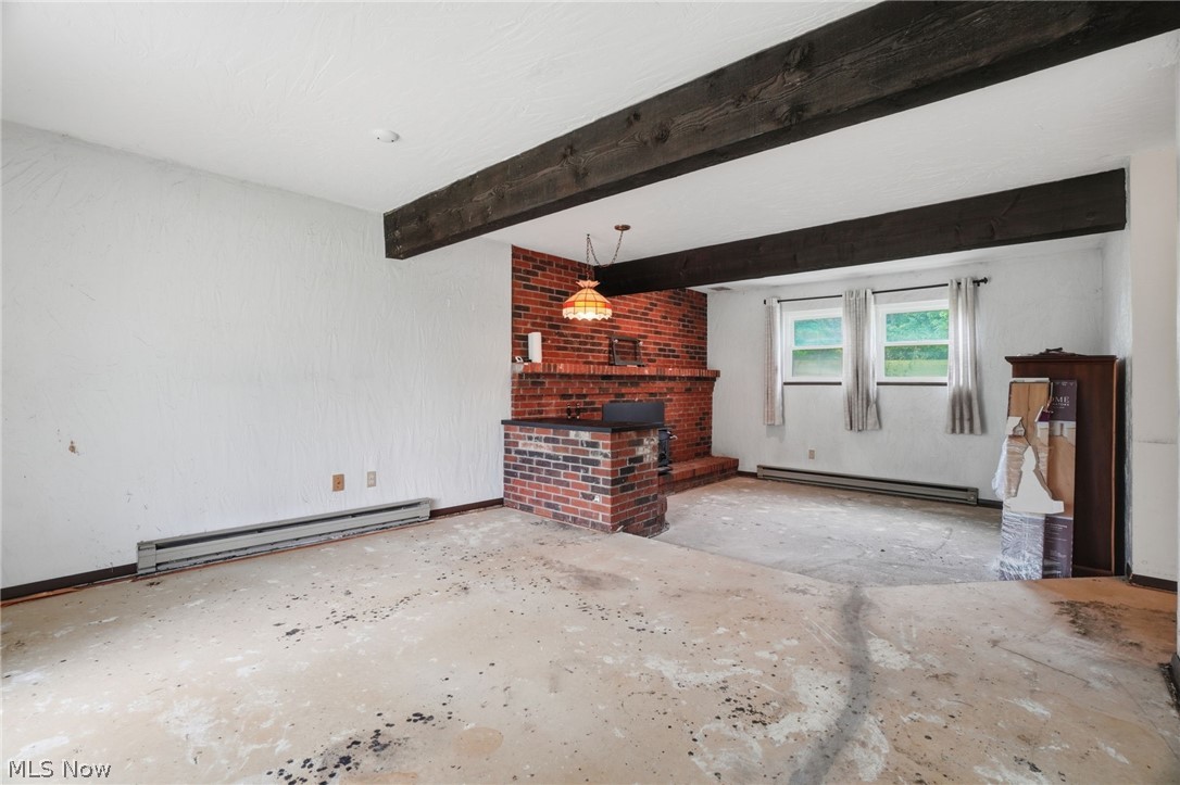 434 State Road Property Photo 17