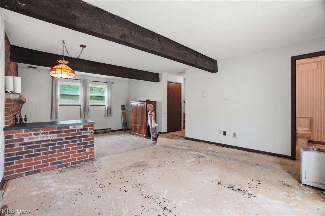 434 State Road Property Photo 18