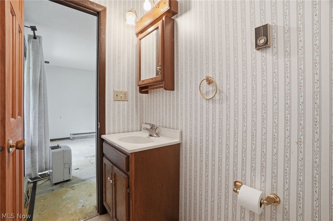 434 State Road Property Photo 19