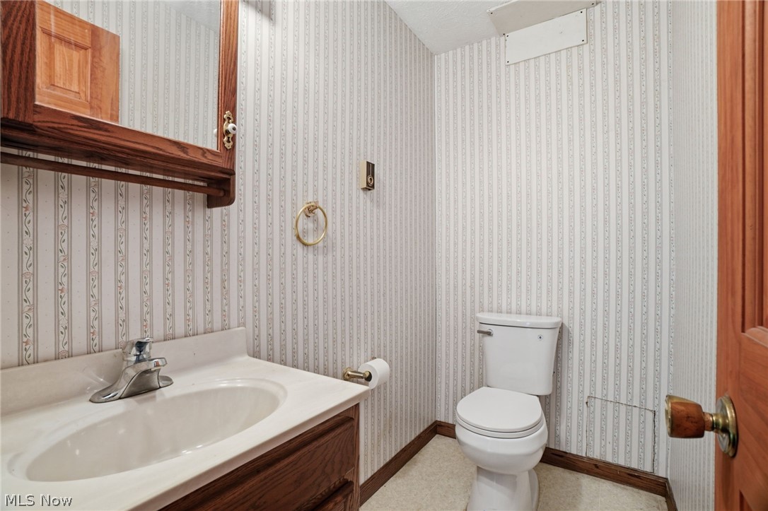 434 State Road Property Photo 20