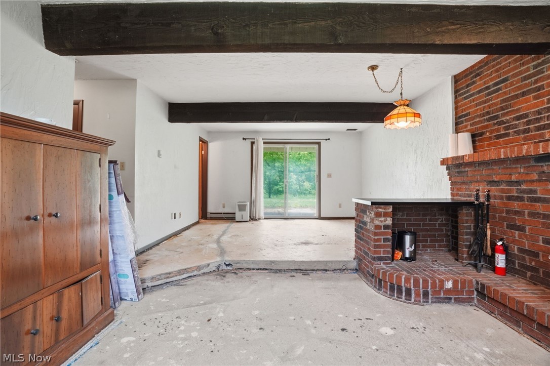 434 State Road Property Photo 21