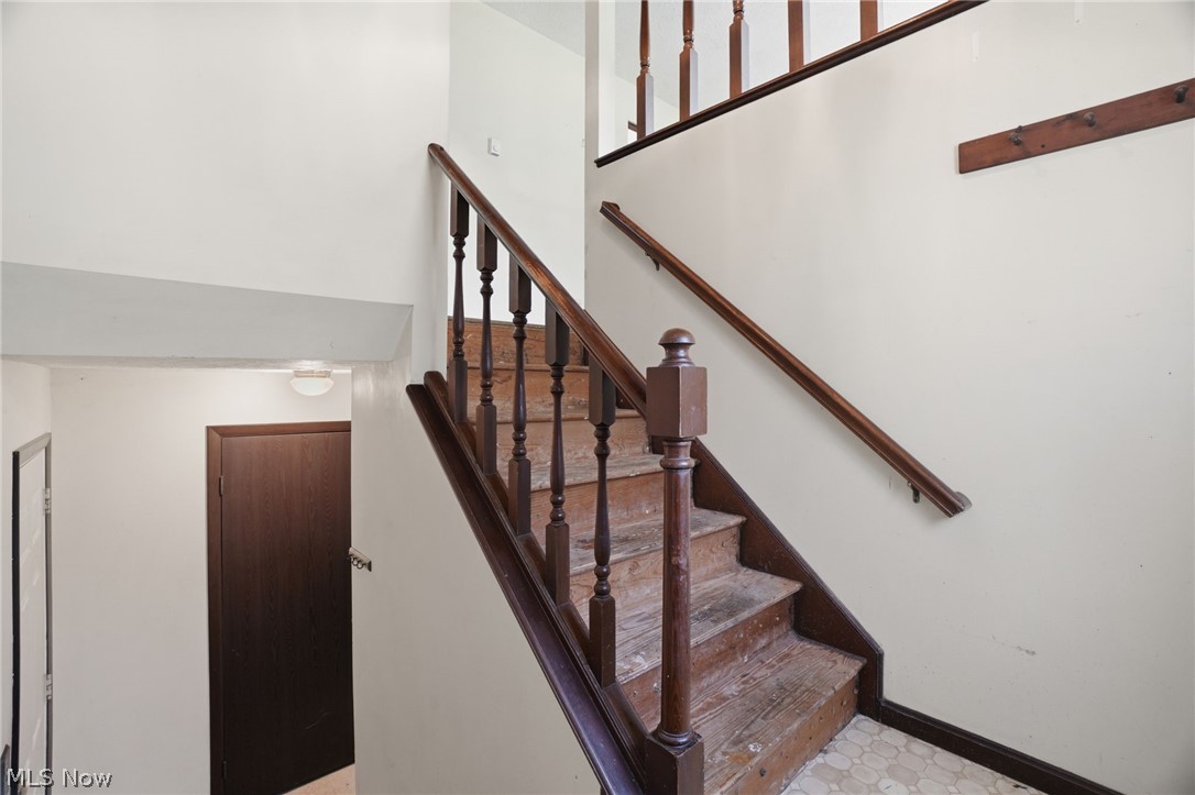434 State Road Property Photo 23