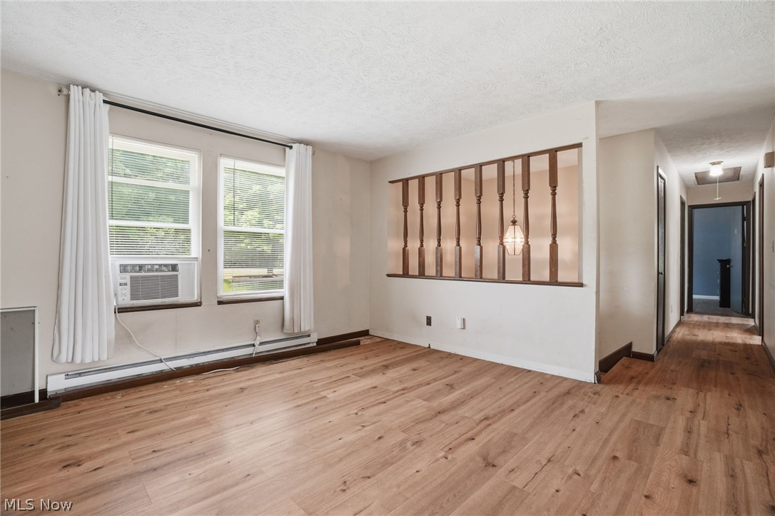 434 State Road Property Photo 24