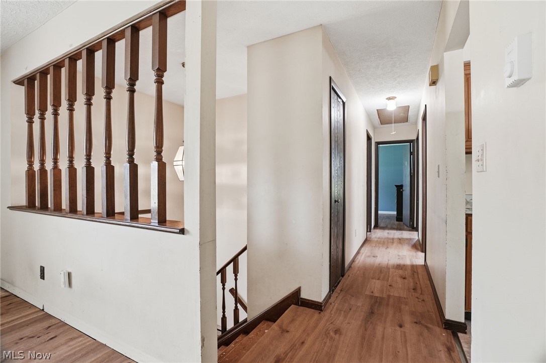 434 State Road Property Photo 26